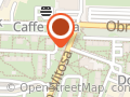 Studio Fryzjerskie