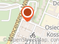 ZABAWKI KATOWICE - ZABAWKOWE POGOTOWIE PREZENTOWE - WszystkoCoTylko.pl