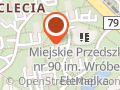MG SERWIS Zabezpieczenia Techniczne