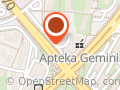 Auto-Bajka. ZPH. Adamczyk U.