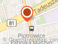 Pss Społem Sklep Spożywczy