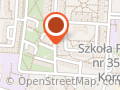 Dotik Studio Graficzne Dorota Kiermasz