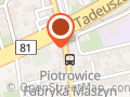 Euronet. Bankomat. Wpłatomat