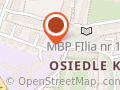 Led. Kosmetyki Fryzjerskie, Wyposażenie i Akcesoria
