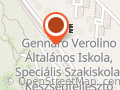 Gennaro Verolino Általános Iskola