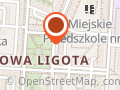 Kosmetyka i Higiena. Spółdzielnia Pracy. Zakład kosmetyczny