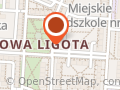 Partner Katowice, Magia Smaków, InPost