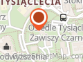 Przedsiębiorstwo Energetyki Cieplnej S.a. Zakład Remontowo - Montażowy