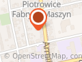 Imbir i Ryż wok walk