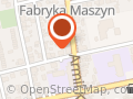 Niepubliczny Zakład Opieki Zdrowotnej Przychodnia Stomatologiczna