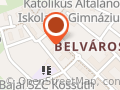 Hétszínvirág Alapfokú Művészetoktatási Intézmény