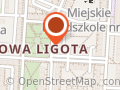 Salon Leifheit Sprzęt Do Sprzątania
