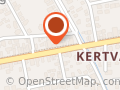Kiss Mónika e.v.