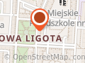 Zielarnia Zdrowe Chwasty