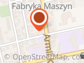 Salon Fryzjerski Iwona. Iwona Niestroj