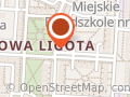 Elka-Vet. Gabinet Weterynaryjny