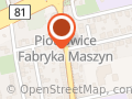 WINDYX - Firma windykacyjna