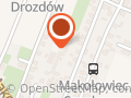 Sołtysik Szymon Si Media