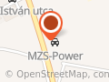 Mzs-Power Kft.-Autószerviz-,Autójavítás,BMW szakosodott szerviz