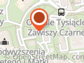 Elwira Swadźba - Trener Psów