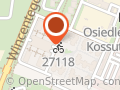 CityByBike - Osiedle Sławka