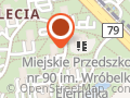 Barć Teresa. Handel obwoźny