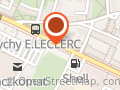 Elektro Serwis Krzysztof Cichoń