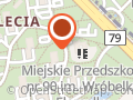Przedszkole nr 90 Miejskie