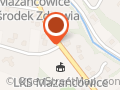 CENTRUM UBEZPIECZEŃ ANNA ŻAK