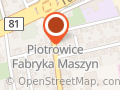 Opto-Okulistyka Optimed II Sc. i. Tyńska-Jastrzębska, m. Sikora-Wita