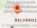Barokk Cukrászda