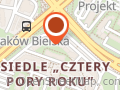 Apteka Śląska