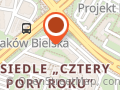 epaka.pl - punkt nadań i odbioru przesyłek
