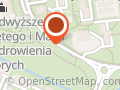 Drogowa Trasa Średnicowa S.a.