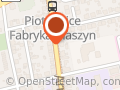 SKLEP OBUWNICZY PANTOFELEK WŁADYSŁAWA GRZYBEK