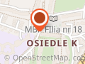 Sklepik na rogu