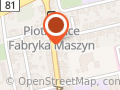 Biuro Usług Księgowych, Doradztwo Podatkowe