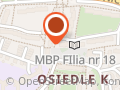 Reha-Feet Wkładki Ortopedyczne