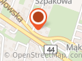 Soneo Centrum Zabezpieczeń - monitoring, alarmy, kontrola dostępu , systemy SSP
