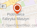 Terapia uzależnień "Taurus" Katowice