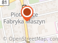 Odnawialne źródła energii M67