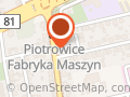 Witmed Prywatne Gabinety Lekarskie