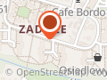 USŁUGI INSTALACYJNE