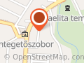 Vígadó Apartmanház, Panzió