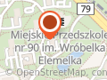 Online English With Native Speakers School 1000-lecia Katowice