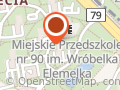 Danuta. FHU. Stawowczyk D.