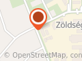 Építőmester Kereskedelmi és Szolgáltató Kft.