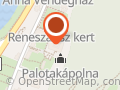 Visegrádi Királyi Palota