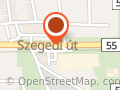 Nyisztor Daru Kft