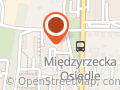 Bus4Active - Wynajem Busów Bielsko